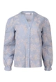 SoSoire dames blouse